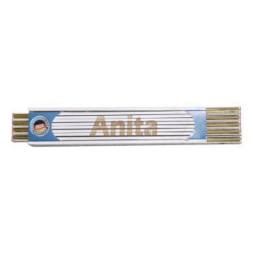 METERSTOCK ANITA 2M