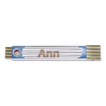 METERSTOCK ANN 2M