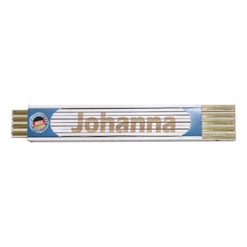 METERSTOCK JOHANNA 2M