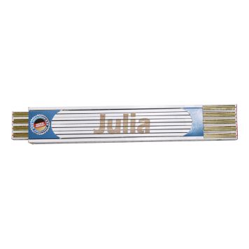 METERSTOCK JULIA 2M