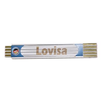METERSTOCK LOVISA 2M