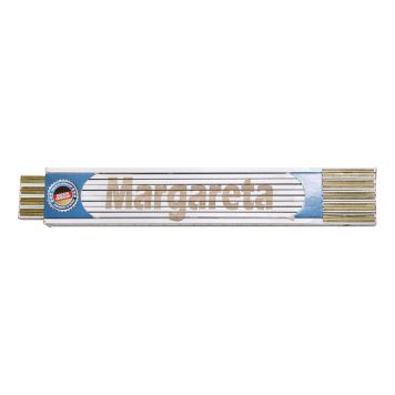 METERSTOCK MARGARETA 2M