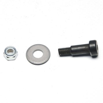 RESERVTRISSA TILL KAKELSKÄRARE BATTIPAV PROFI EVO