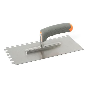 FIXKAM TEBO SOFTGRIP 280/8MM