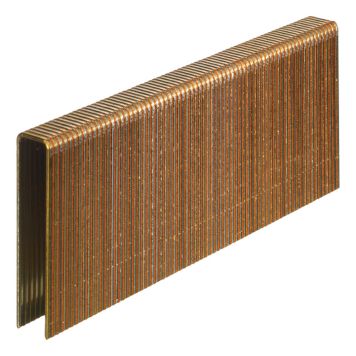 KLAMMER SENCO 50MM EFZ 10000ST/FP