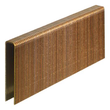 KLAMMER SENCO 32MM EFZ 10000ST/FP