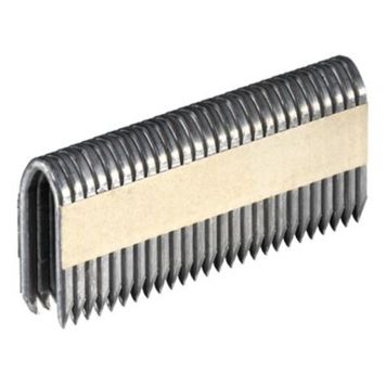 KLAMMER SENCO BANDAD FÖR STÄNGSEL 33MM 2700ST/FP