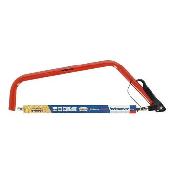 BÅGFIL WISENT PROFI 53CM 