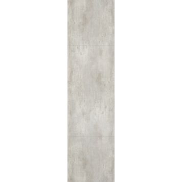 VÅTRUMSPANEL FIBO MARCATO CRACKED CEMENT M66