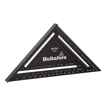 SNABBVINKEL HULTAFORS LMRS LARGE 0-90°