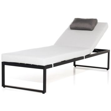 SOLSÄNG SENSUM SKEPPARHOLMEN SVART