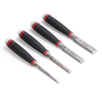 STÄMJÄRN HULTAFORS HDC S4 6-25MM