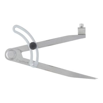 PASSARE LIMIT FÖR PENNA 175MM