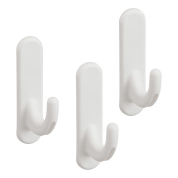 KROK ELFA 3-PACK VIT