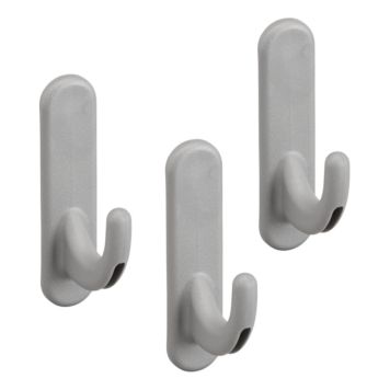 KROK ELFA RUNDAD PLATINUM 3-PACK 