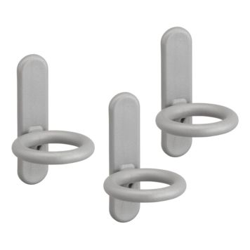 KROK ELFA CIRKEL PLATINUM 3-PACK 