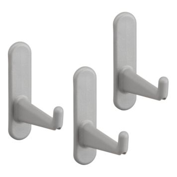 KROK ELFA LÅNG PLATINUM 3-PACK 