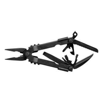 MULTIVERKTYG GERBER MP 600 NEEDLENOSE INKL FODRAL