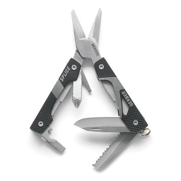MULTIVERKTYG GERBER SPLICE POCKET