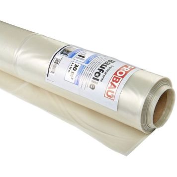 TÄCKFOLIE PROBAU 3X10M