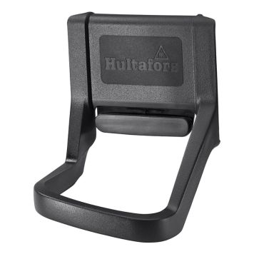 HAMMARHÅLLARE HULTAFORS HMRH