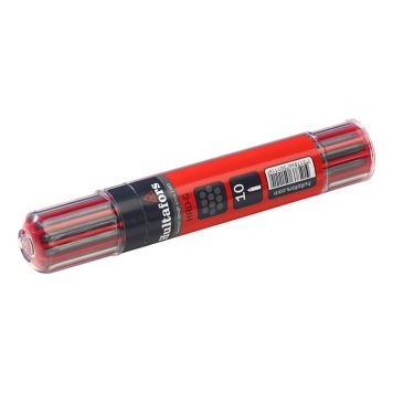 REFILL HULTAFORS HRDG FÖR STIFTPENNOR GRAFIT