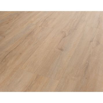 VINYLGOLV B!DESIGN SPC RIGID MAXI ASHTON EK 2,225M²/PKT