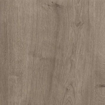 KANTBAND BASIC KINGSBURY OAK 44X1820 MM