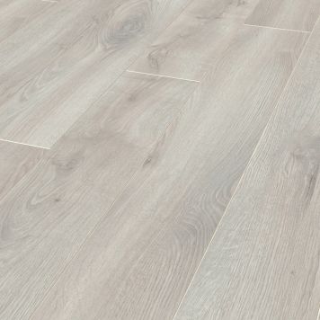 LAMINATGOLV ANTHRACITE OAK 2,22 M²/PKT