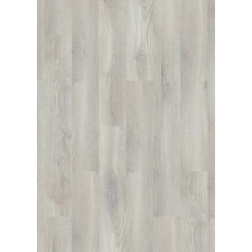 LAMINATGOLV ANTHRACITE OAK 2,22 M²/PKT