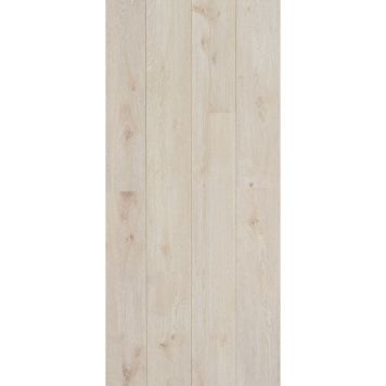 HPL-LAMINATGOLV BERRYALLOC VOSS OAK 1-STAV 1,91M²/ PKT