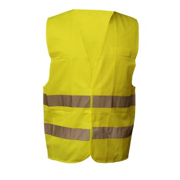 VARSELVÄST ONE SIZE