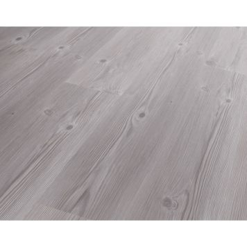VINYLGOLV B!DESIGN RIGID SPC SWISS PINE 2,208M²/PKT