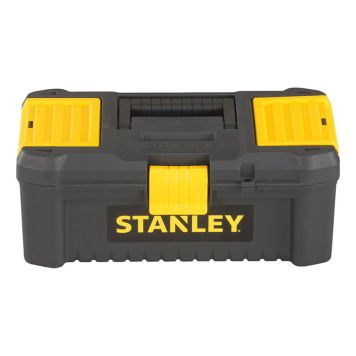 VERKTYGSLÅDA STANLEY ESSENTIAL LINE 12.5"