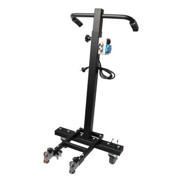 STATIV BIHUI CG1900 FÖR BETONGSLIP