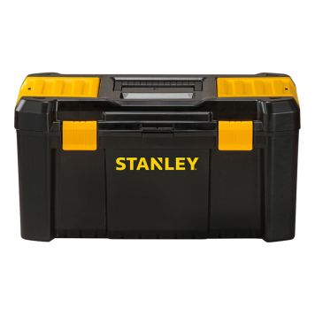 VERKTYGSLÅDA STANLEY ESSENTIAL LINE 19"