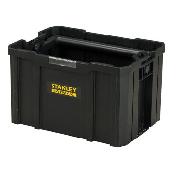 VERKTYGSLÅDA STANLEY FATMAX TSTAK