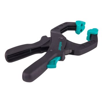 SPÄRRTVING WOLFCRAFT FZR 60