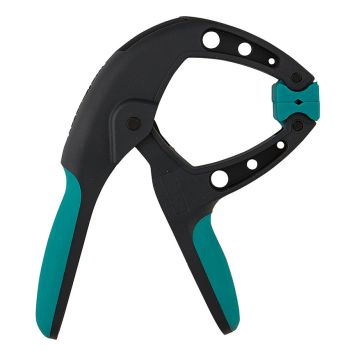 FJÄDERTVING WOLFCRAFT 1 FZH 40