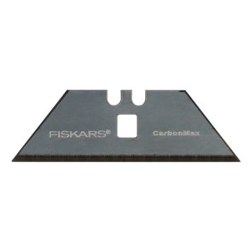 BLADSATS FISKARS CARBONMAX 50PACK