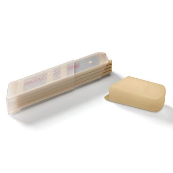 BRYTBLAD HULTAFORS SBN 18MM 12-PACK