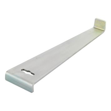 SLAGJÄRN 300 MM PLACERING AV LAMINATGOLV