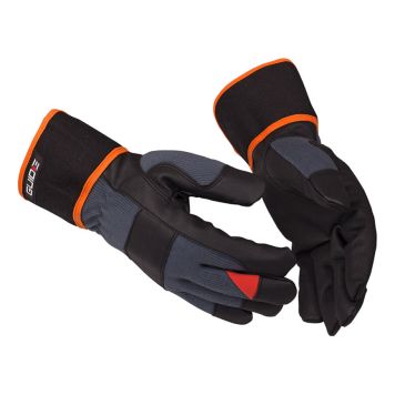 HANDSKE GUIDE 769W 10