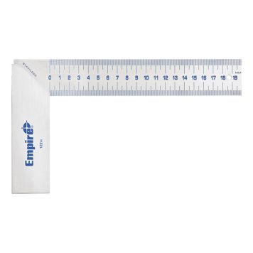 VINKELHAKE EMPIRE PRO 200MM