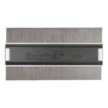 KONTURMÄTARE EMPIRE 150MM