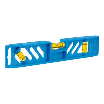 TORPEDVATTENPASS EMPIRE 225MM