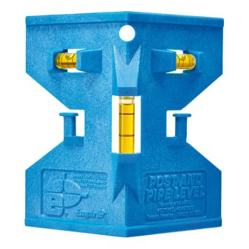 STOLPVATTENPASS EMPIRE 727-24