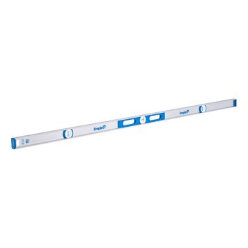 VATTENPASS EMPIRE TRUE BLUE I-BEAM 1820MM