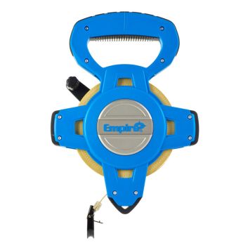 MÅTTBAND EMPIRE 30M