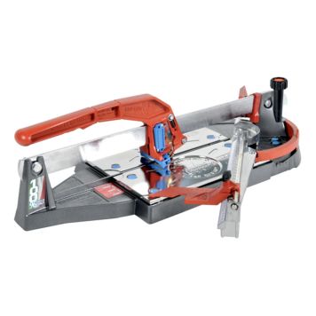 KAKELSKÄRARE MONTOLIT MP 44P3